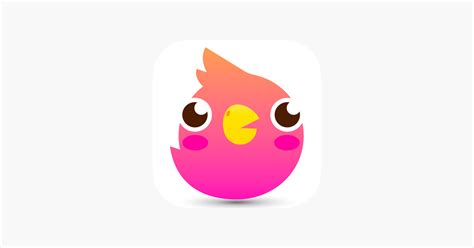 ‎在 App Store 上的「Veeka：語音視訊交友，線上趴體速配」.